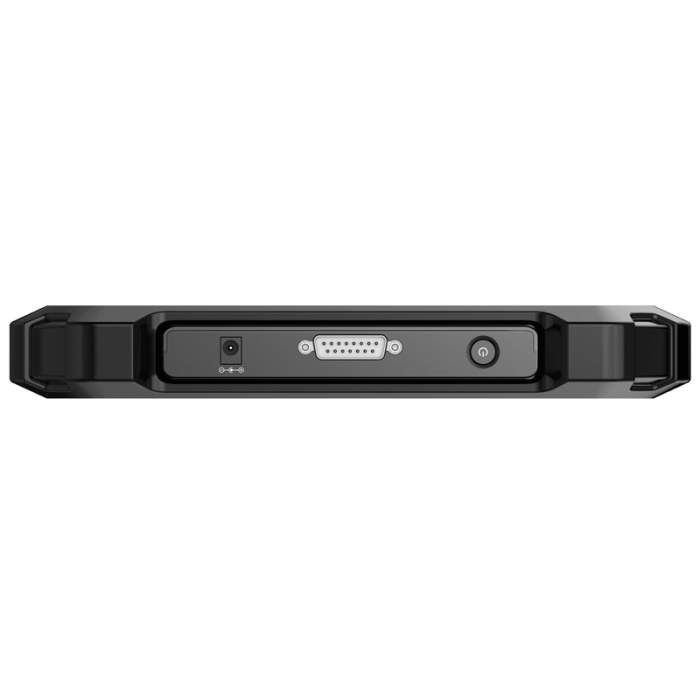 OBDSTAR MS80 STD Motorcycle Diagnostic Tool ATV/UTV Diagnostic Tool